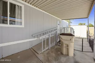 1644 E Villa Rita Dr, Phoenix, AZ 85022 - Photo 27