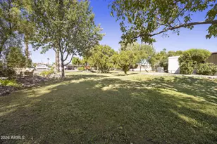 1644 E Villa Rita Dr, Phoenix, AZ 85022 - Photo 45
