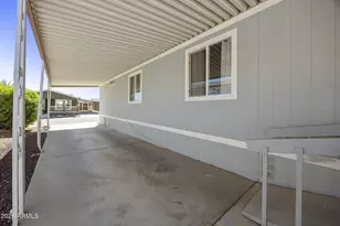 1644 E Villa Rita Dr, Phoenix, AZ 85022 - Photo 29