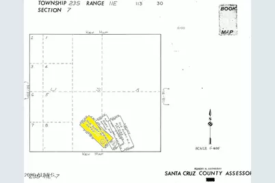 113 Old Glory Mining Road #-, Rio Rico, AZ 85648 - Photo 7
