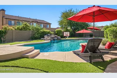 3715 E Adobe Drive, Phoenix, AZ 85050 - Photo 59
