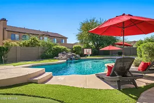 3715 E Adobe Dr, Phoenix, AZ 85050 - Photo 59