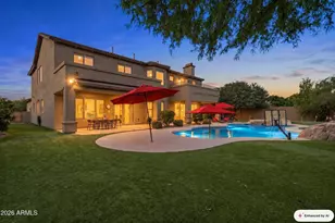 3715 E Adobe Dr, Phoenix, AZ 85050 - Photo 63