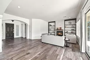 3715 E Adobe Dr, Phoenix, AZ 85050 - Photo 13