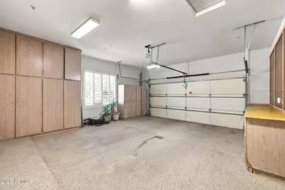 3715 E Adobe Drive, Phoenix, AZ 85050 - Photo 65