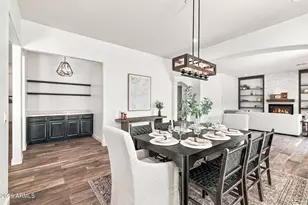 3715 E Adobe Dr, Phoenix, AZ 85050 - Photo 15