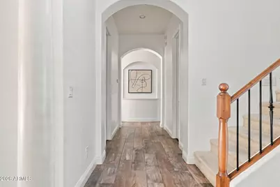 3715 E Adobe Drive, Phoenix, AZ 85050 - Photo 7