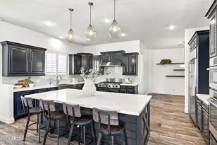 3715 E Adobe Dr, Phoenix, AZ 85050 - Photo 25