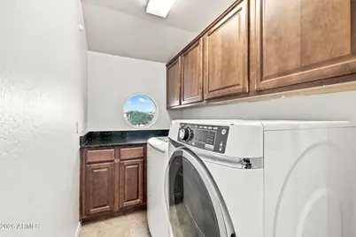 3715 E Adobe Drive, Phoenix, AZ 85050 - Photo 41