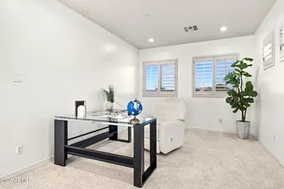 3715 E Adobe Drive, Phoenix, AZ 85050 - Photo 31