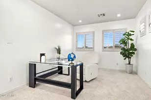 3715 E Adobe Dr, Phoenix, AZ 85050 - Photo 31