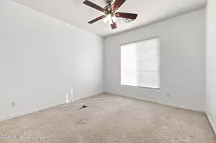 3715 E Adobe Dr, Phoenix, AZ 85050 - Photo 49