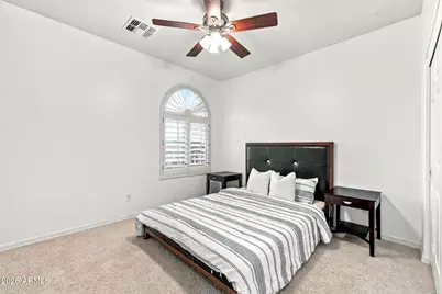 3715 E Adobe Drive, Phoenix, AZ 85050 - Photo 45