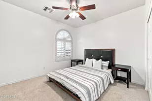 3715 E Adobe Dr, Phoenix, AZ 85050 - Photo 45