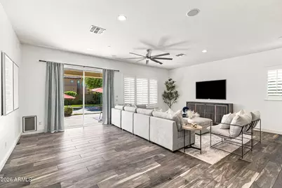 3715 E Adobe Drive, Phoenix, AZ 85050 - Photo 17
