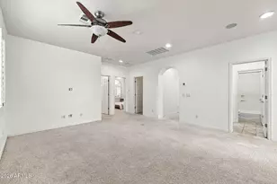 3715 E Adobe Dr, Phoenix, AZ 85050 - Photo 43