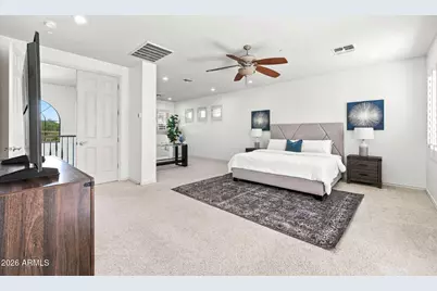 3715 E Adobe Drive, Phoenix, AZ 85050 - Photo 33