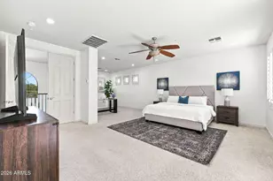 3715 E Adobe Dr, Phoenix, AZ 85050 - Photo 33