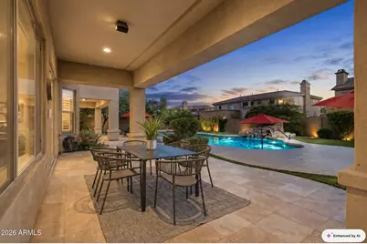 3715 E Adobe Drive, Phoenix, AZ 85050 - Photo 55