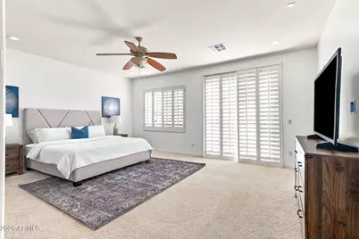3715 E Adobe Drive, Phoenix, AZ 85050 - Photo 29
