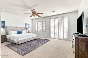 3715 E Adobe Dr, Phoenix, AZ 85050 - Photo 29