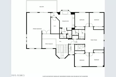 3715 E Adobe Drive, Phoenix, AZ 85050 - Photo 67