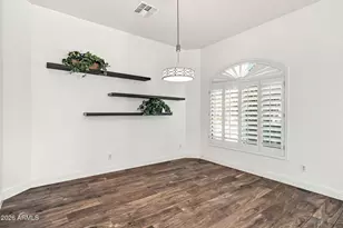3715 E Adobe Dr, Phoenix, AZ 85050 - Photo 27