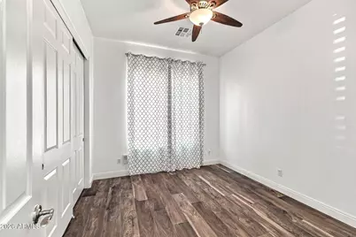 3715 E Adobe Drive, Phoenix, AZ 85050 - Photo 51