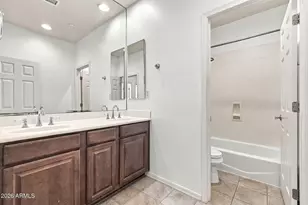 3715 E Adobe Dr, Phoenix, AZ 85050 - Photo 47