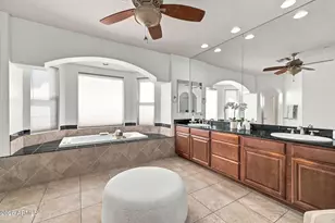 3715 E Adobe Dr, Phoenix, AZ 85050 - Photo 35