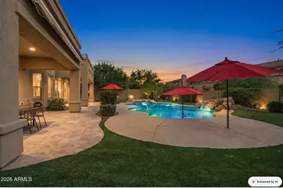 3715 E Adobe Drive, Phoenix, AZ 85050 - Photo 57