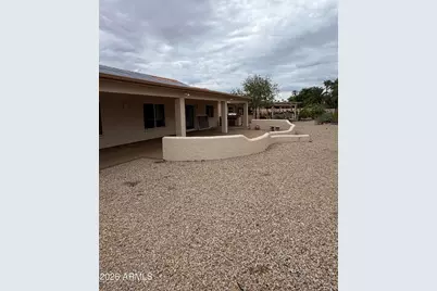 15401 W Amelia Drive, Goodyear, AZ 85395 - Photo 19