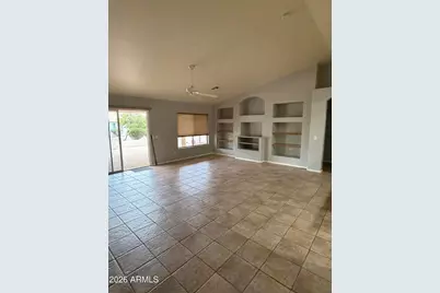 15401 W Amelia Drive, Goodyear, AZ 85395 - Photo 7