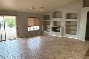 15401 W Amelia Dr, Goodyear, AZ 85395 - Photo 7