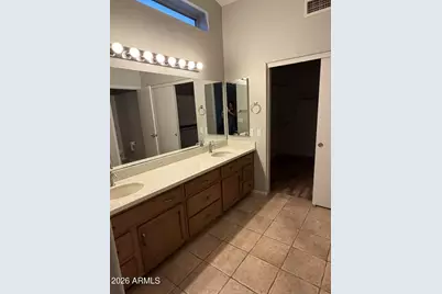 15401 W Amelia Drive, Goodyear, AZ 85395 - Photo 13