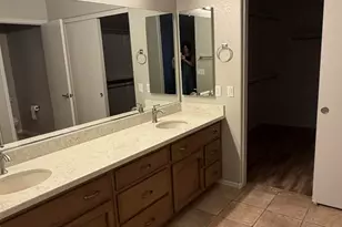 15401 W Amelia Dr, Goodyear, AZ 85395 - Photo 13