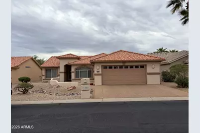 15401 W Amelia Drive, Goodyear, AZ 85395 - Photo 1