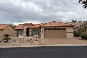 15401 W Amelia Dr, Goodyear, AZ 85395 - Photo 1