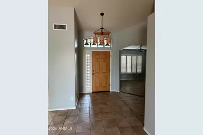 15401 W Amelia Drive, Goodyear, AZ 85395 - Photo 11