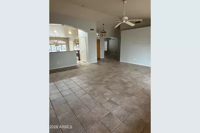15401 W Amelia Drive, Goodyear, AZ 85395 - Photo 21