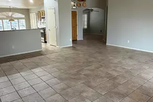 15401 W Amelia Dr, Goodyear, AZ 85395 - Photo 21