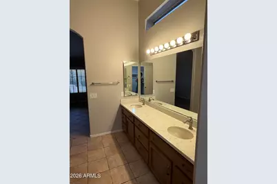 15401 W Amelia Drive, Goodyear, AZ 85395 - Photo 15