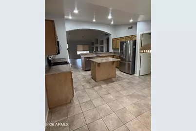 15401 W Amelia Drive, Goodyear, AZ 85395 - Photo 5