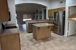 15401 W Amelia Dr, Goodyear, AZ 85395 - Photo 5