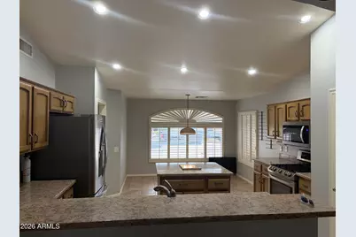 15401 W Amelia Drive, Goodyear, AZ 85395 - Photo 3
