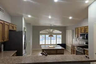 15401 W Amelia Dr, Goodyear, AZ 85395 - Photo 3