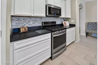 5621 W Heritage Way, Florence, AZ 85132 - Photo 11