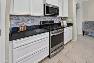 5621 W Heritage Way, Florence, AZ 85132 - Photo 11