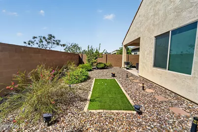 5621 W Heritage Way, Florence, AZ 85132 - Photo 23