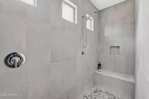 5621 W Heritage Way, Florence, AZ 85132 - Photo 17